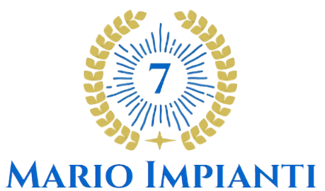Mario Impianti