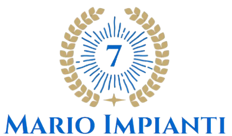 Mario Impianti
